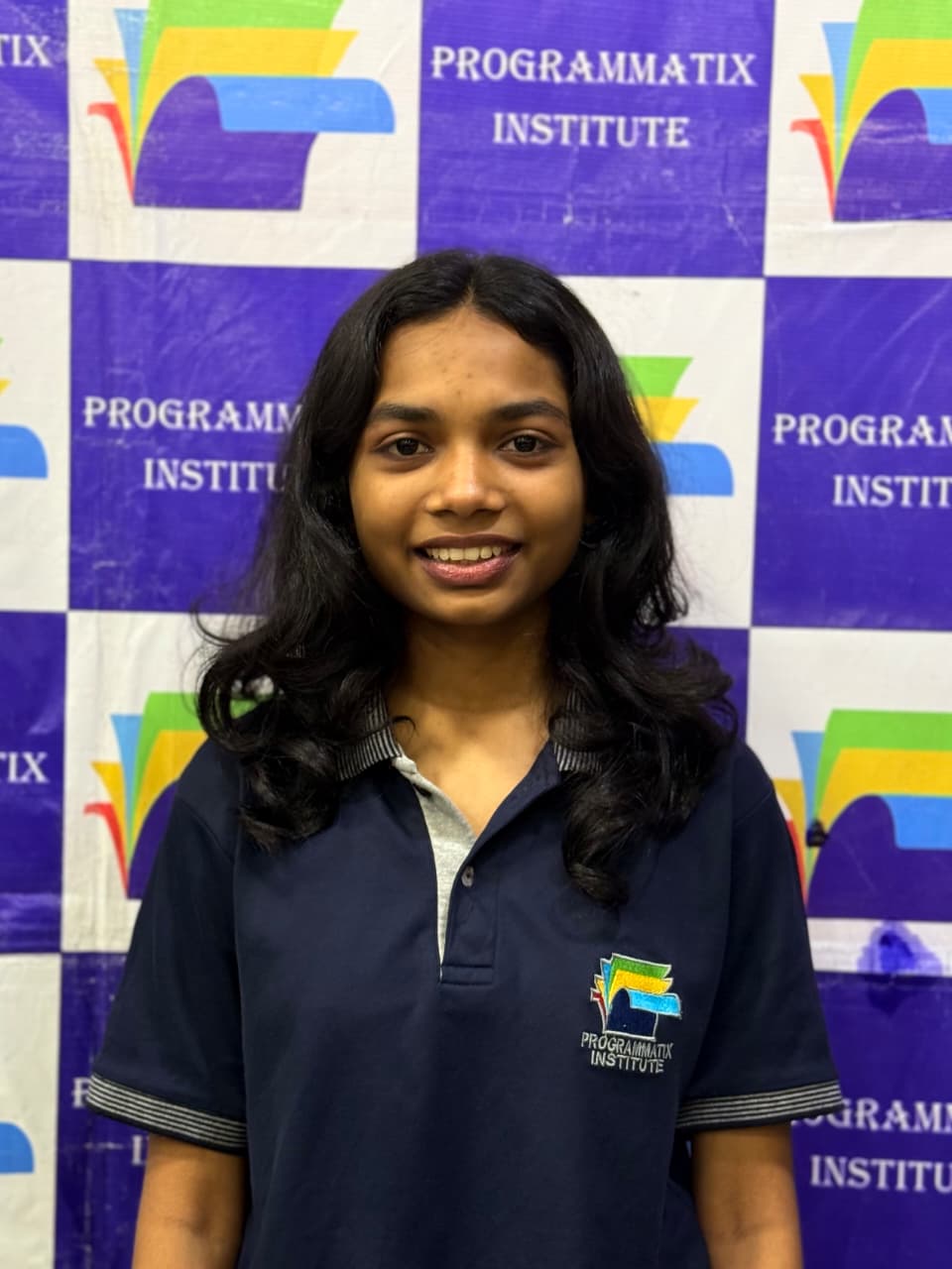 Pranjal Bhosale